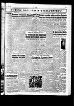 giornale/TO00208277/1954/Marzo/186
