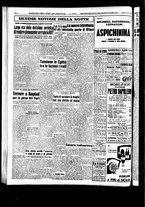 giornale/TO00208277/1954/Marzo/187
