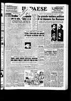 giornale/TO00208277/1954/Marzo/188