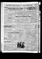 giornale/TO00208277/1954/Marzo/189