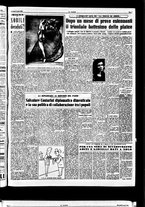 giornale/TO00208277/1954/Marzo/19