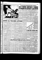 giornale/TO00208277/1954/Marzo/190