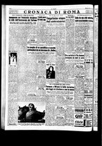 giornale/TO00208277/1954/Marzo/191