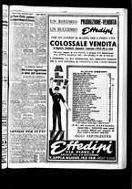 giornale/TO00208277/1954/Marzo/192