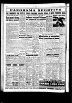 giornale/TO00208277/1954/Marzo/193
