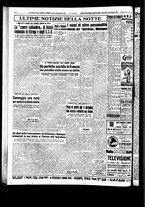 giornale/TO00208277/1954/Marzo/195