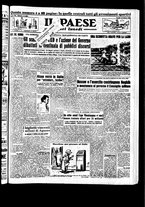 giornale/TO00208277/1954/Marzo/196