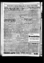 giornale/TO00208277/1954/Marzo/197