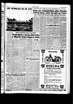 giornale/TO00208277/1954/Marzo/198