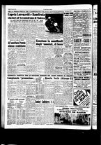 giornale/TO00208277/1954/Marzo/199