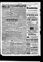 giornale/TO00208277/1954/Marzo/2