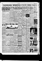 giornale/TO00208277/1954/Marzo/20