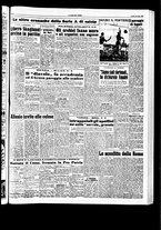 giornale/TO00208277/1954/Marzo/200