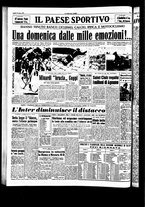 giornale/TO00208277/1954/Marzo/201