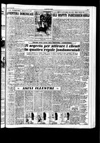giornale/TO00208277/1954/Marzo/202