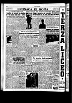 giornale/TO00208277/1954/Marzo/203