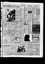 giornale/TO00208277/1954/Marzo/204