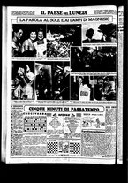 giornale/TO00208277/1954/Marzo/205