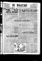 giornale/TO00208277/1954/Marzo/206