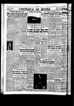 giornale/TO00208277/1954/Marzo/207
