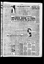 giornale/TO00208277/1954/Marzo/208