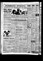 giornale/TO00208277/1954/Marzo/209