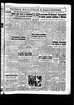giornale/TO00208277/1954/Marzo/210