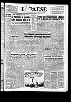 giornale/TO00208277/1954/Marzo/212