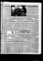 giornale/TO00208277/1954/Marzo/214