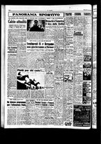giornale/TO00208277/1954/Marzo/215
