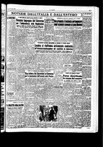 giornale/TO00208277/1954/Marzo/216