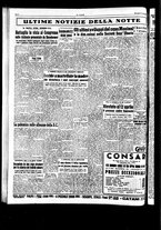 giornale/TO00208277/1954/Marzo/217