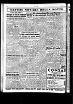 giornale/TO00208277/1954/Marzo/218