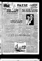 giornale/TO00208277/1954/Marzo/23