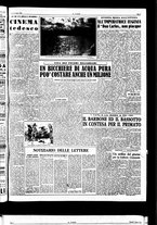 giornale/TO00208277/1954/Marzo/25