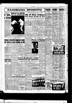 giornale/TO00208277/1954/Marzo/26