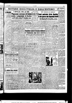 giornale/TO00208277/1954/Marzo/27