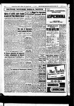 giornale/TO00208277/1954/Marzo/28