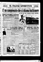 giornale/TO00208277/1954/Marzo/3
