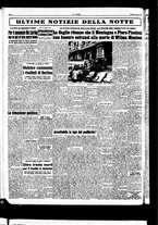 giornale/TO00208277/1954/Marzo/34