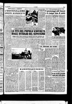 giornale/TO00208277/1954/Marzo/37