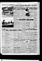 giornale/TO00208277/1954/Marzo/4