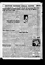 giornale/TO00208277/1954/Marzo/40