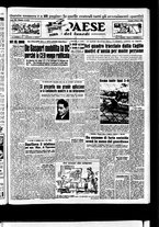 giornale/TO00208277/1954/Marzo/41