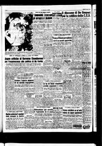 giornale/TO00208277/1954/Marzo/42