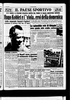 giornale/TO00208277/1954/Marzo/43