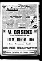 giornale/TO00208277/1954/Marzo/46