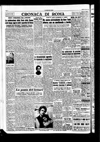 giornale/TO00208277/1954/Marzo/48