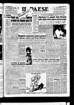 giornale/TO00208277/1954/Marzo/51