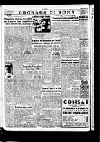 giornale/TO00208277/1954/Marzo/52